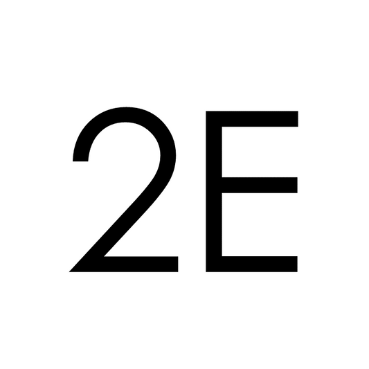 Width: 2E